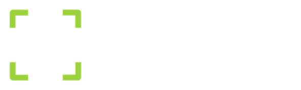 LogTally